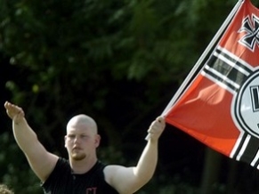 Neo-Nazi trial forces Germany to face painful truths