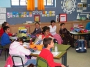 EAJC Statement on Xenophobia in Israeli School