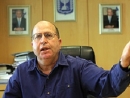 Ya&#039;alon: Israel may have to defend itself from Iran alone