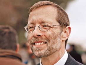 Feiglin: Time for a single, non-ethnic chief rabbi