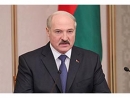 Лукашенко обозначил Израиль одним из приоритетов белорусской экономики