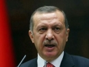 Turkish PM brushes off objections to his planned Gaza visit