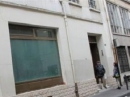 Iranian man screaming ‘Allahu Akbar&#039; stabs rabbi and son in Paris synagogue