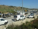 Israeli man killed in West Bank terror attack