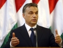 Hungary bans far-right protest rally ahead of WJC assembly in Budapest