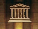 Израиль запретил UNESCO инспектировать Старый город: «Мы ждали экспертов, а не политиков»