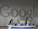 Bloomberg: Google готов купить израильский Waze более, чем за $1 миллиард
