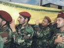 US calls on Hezbollah to pull fighters out of Syria