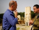 &#039;IDF studying Syria&#039;s combat doctrines, deployments&#039;