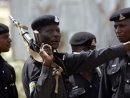 Nigeria foils latest Hezbollah plot to attack Israelis