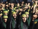 ADL :’The EU has a responsibity to designate Hezbollah as a terrorist organization’