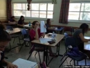В Израиле прошел экзамен по мамэ-лошн