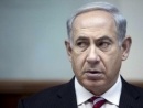 Netanyahu calls for quiet in coalition