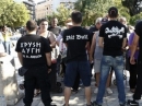 &#039;Anti-Semites across political spectrum in Greece&#039;