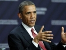 New urgency for Obama’s Syria choices