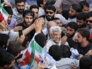 50 million Iranians head to polls to replace Ahmadinejad