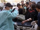 &#039;After Syria chemical arms use, US to arm rebels&#039;