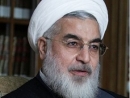 Iran’s president-elect Rohani: More of the same or a bridge to the West?