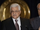 Fatah warns US against exerting pressure on PA to resume talks