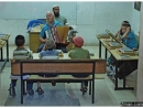 Проблема израильских школ: каждый третий учитель хочет уйти из профессии