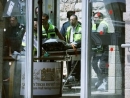 Guard who killed Jewish man at Kotel says he feared for his life