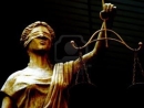 Хайфский суд отменил наказание за отказ отречься от веры