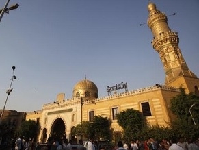 Egypt crisis worsens as gov&#039;t blamed for lynchings