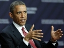 Obama urges Morsi to hear protesters demands