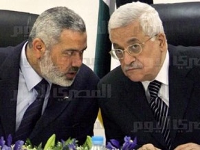 Fatah warns Hamas against interfering in Egyptian affairs