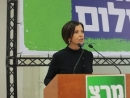 Opposition slams Yesh Atid electoral reform as anti-democratic