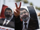 What now for Egypt&#039;s Muslim Brotherhood?