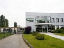 Paris prosecutor cleares TEVA from any failure in substitution of tablets