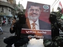 Fatah calls on Palestinians to overthrow Hamas in wake of Morsi&#039;s fall