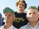 Hungarian Holocaust survivors to receive reparations