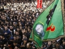 UN calls on Hezbollah to end involvement in Syrian conflict