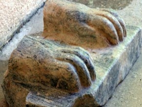 Израильские археологи сделали уникальное открытие