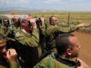 Israel&#039;s PM says he will not allow ‘dangerous weapons’ to reach Hezbollah