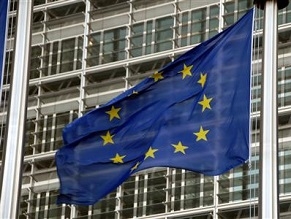 EU bans dealings with Israeli institutions in West Bank, East Jerusalem and Golan Heights