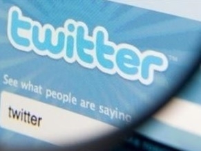 Twitter releases data to French authorities in anti-Semitism probe