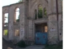 Крупнейшая кишиневская синагога будет восстановлена