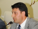В Азербайджане прошла конференция по проблемам мультикультурализма