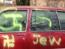 ADL reports anti-Semitism in the US fell by ‘encouraging’ 14% in 2012