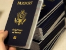 US court bars &#039;Jerusalem, Israel&#039; as birthplace on American passports