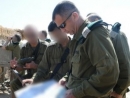 IDF intel chief: Syria turning into jihadi center ‘on our border’