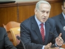 Netanyahu to bring referendum bill to vote after Bennett ultimatum