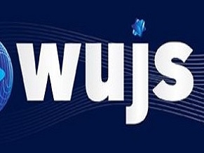 WUJS: Empowering the next generation on campus