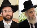 Netanyahu congratulates chief rabbis-elect, calls for unity as Israel opts for pedigree over Zionism