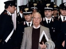 Italians protest against unrepentant Nazi war criminal on his 100th birthday