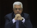 Abbas: &#039;Not a single Israeli&#039; in future Palestinian state