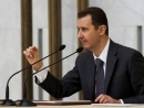 Assad: We wouldn&#039;t have kept fighting for more than 2 years if we weren&#039;t sure of victory